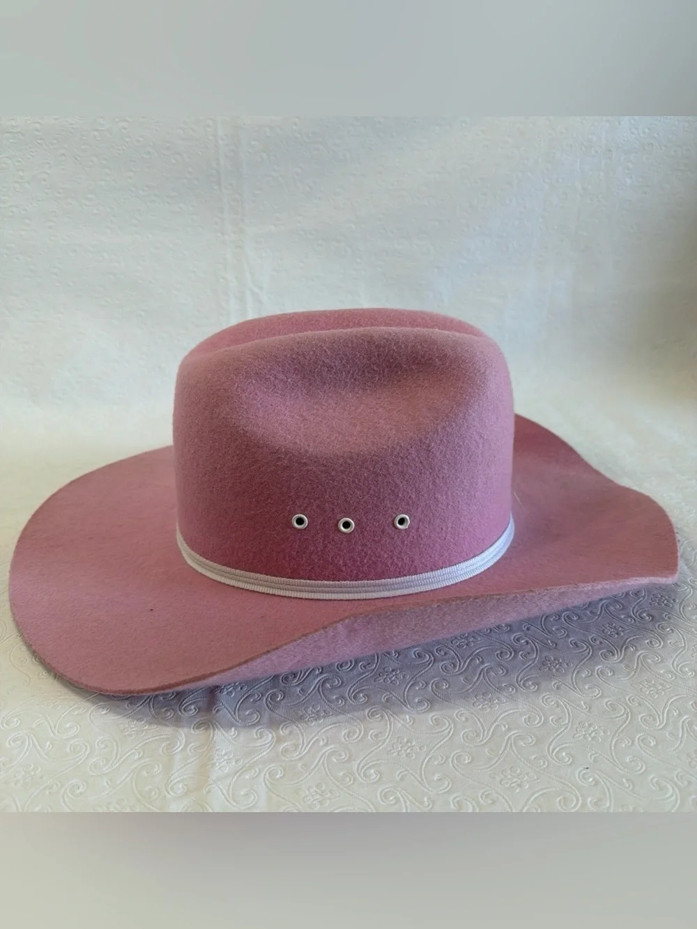 Twister girls pink
